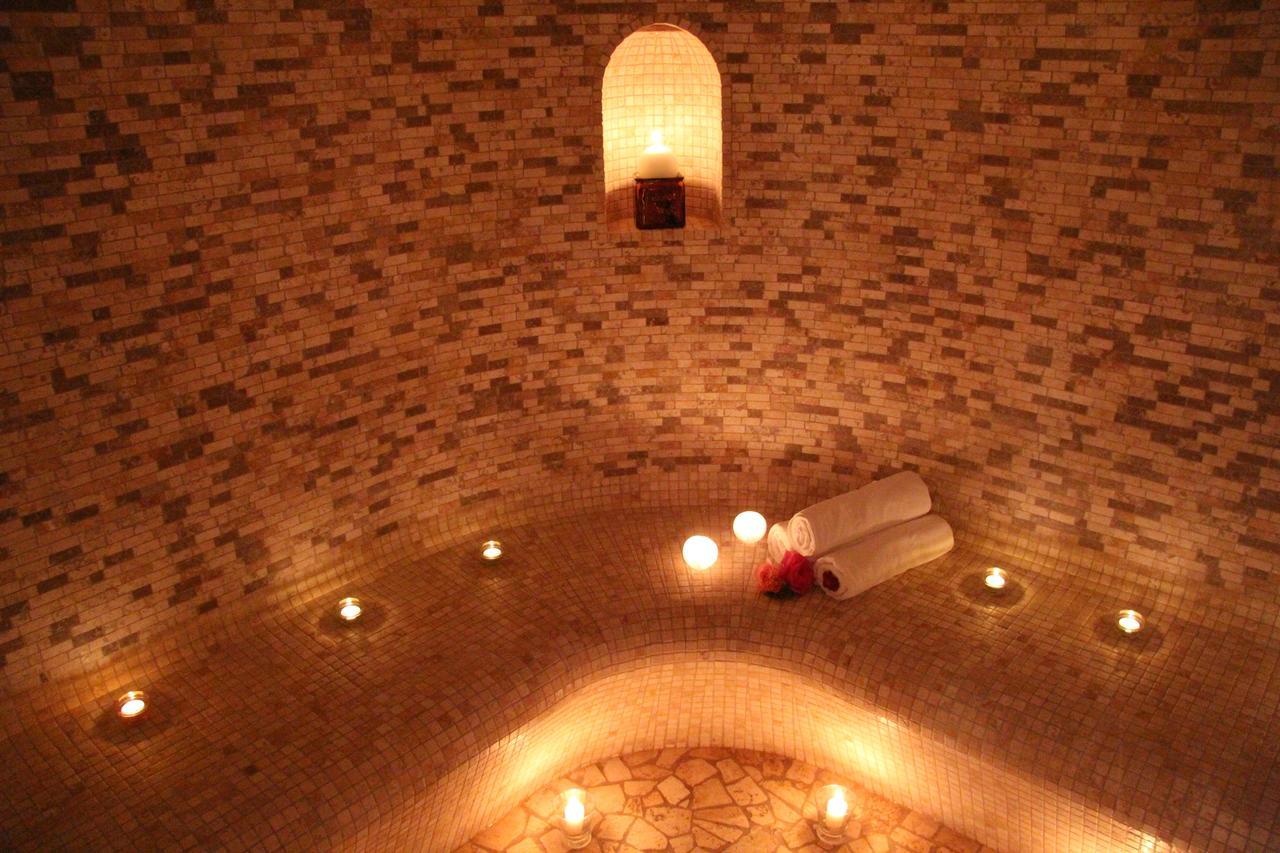 Hotel Lory بينْسولُ المظهر الخارجي الصورة