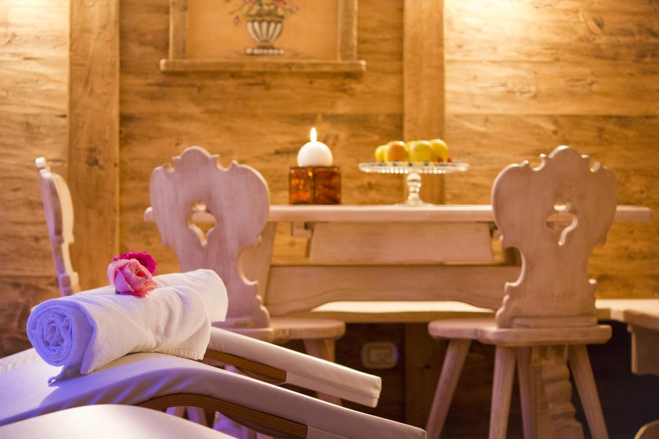 Hotel Lory بينْسولُ المظهر الخارجي الصورة